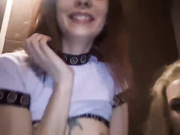 TreshGirls
