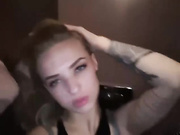 TreshGirls