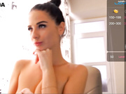 roselynax принцесса