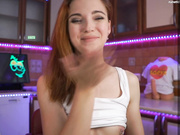 A1ice_Red