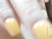 Night_Flower  2019-10-01 (1)