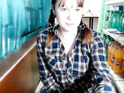 Misslyolika