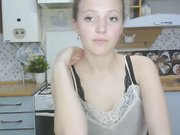 milashka_777