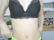 milashka_777