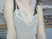 milashka_777