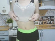 milashka_777