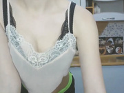 milashka_777