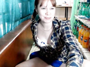 Misslyolika