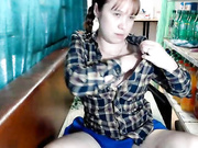 Misslyolika