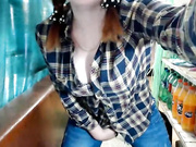 Misslyolika