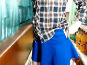 Misslyolika