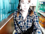 Misslyolika