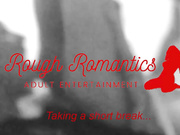 roughromantics