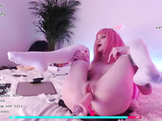 virtual_lady