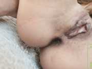 Night_Flower 2019-10-02 (1)