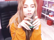 6630 Lisabomm в привате