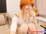 FoxILoveU