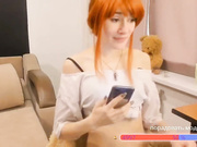 FoxILoveU