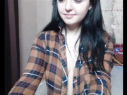@Zari_Oyshen