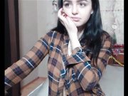 @Zari_Oyshen
