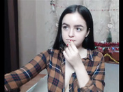 @Zari_Oyshen