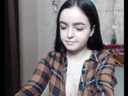 @Zari_Oyshen