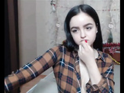 @Zari_Oyshen