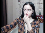 @Zari_Oyshen