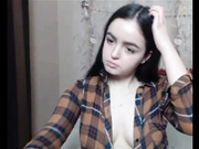 @Zari_Oyshen