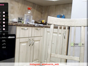 -wowKsenia- смачная тёлочка