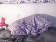 hotfallingdevil
