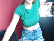 rache-l
