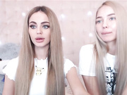 Lilithpopsy