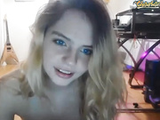 danni-lynn