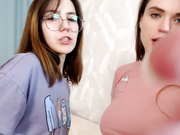 anna_mariia