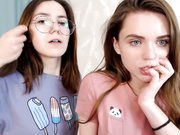 anna_mariia