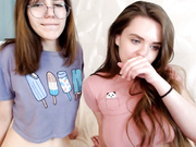 anna_mariia