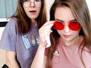 anna_mariia