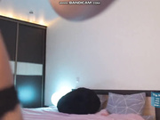 ms_seductive