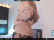 ms_seductive