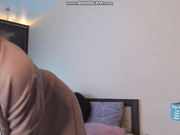 ms_seductive