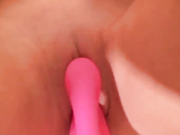 Astarta69