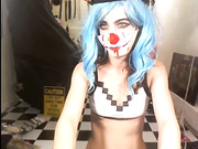 whisper_kilroy