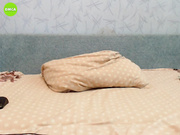 MilanaMouse