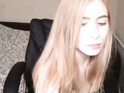 teeen18girl