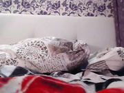 hotfallingdevil