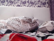 hotfallingdevil