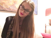 Fressia