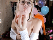 _AhegaoGirl_