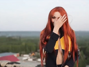 Sia Siberia